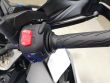GSX-S 1000 GX