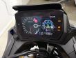 GSX-S 1000 GX