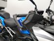 GSX-S 1000 GX