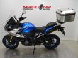 GSX-S 1000 GX