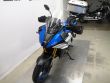 GSX-S 1000 GX
