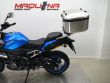 GSX-S 1000 GX