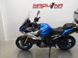 GSX-S 1000 GX