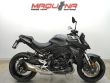 GSX-S 950