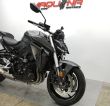 GSX-S 950