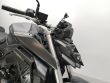 GSX-S 950