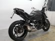 GSX-S 950