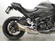 GSX-S 950