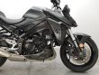 GSX-S 950
