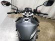 GSX-S 950