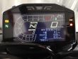 GSX-S 950