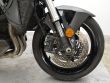 GSX-S 950