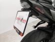 GSX-S 950