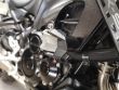 GSX-S 950