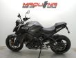 GSX-S 950