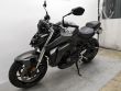GSX-S 950