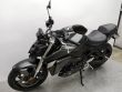 GSX-S 950