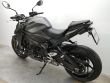 GSX-S 950
