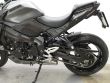 GSX-S 950