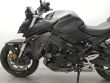 GSX-S 950