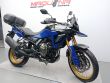 V-STROM 800 DE