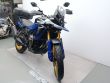 V-STROM 800 DE