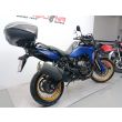 V-STROM 800 DE
