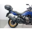 V-STROM 800 DE
