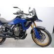 V-STROM 800 DE