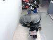 V-STROM 800 DE