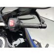 V-STROM 800 DE