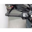 V-STROM 800 DE