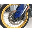 V-STROM 800 DE