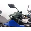 V-STROM 800 DE