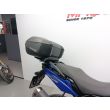 V-STROM 800 DE