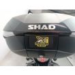 V-STROM 800 DE