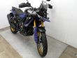 V-STROM 800 DE