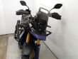 V-STROM 800 DE