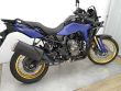 V-STROM 800 DE