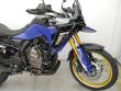 V-STROM 800 DE