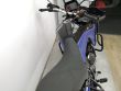 V-STROM 800 DE