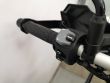 V-STROM 800 DE