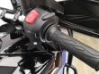 V-STROM 800 DE