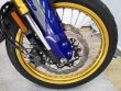 V-STROM 800 DE
