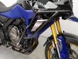 V-STROM 800 DE