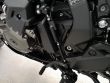 V-STROM 800 DE