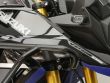 V-STROM 800 DE