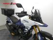V-STROM 800 DE