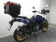 V-STROM 800 DE
