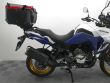 V-STROM 800 DE